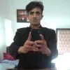 AMIT KUMAR
