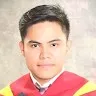 arnel flores