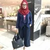 Farah Roza