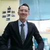 Tengku Muzzammil