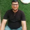 PIYUSH SHAH