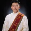 Vinz Anthony Alfaro