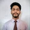 Narendra Singh