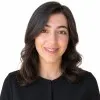 Kader Keleş Abanus