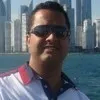 reza zeinali
