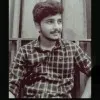 Ranadhir Reddy