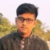 Jenarul Islam