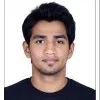 Anirudh Sharma