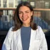 Marina Hartnick