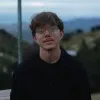 Kaden Selasky