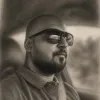 Bhemant kumar Seeruthun