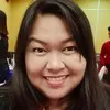 Kimberly Narciso