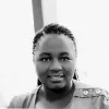 Unathi Ngubane