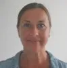 Katie Shuttlewood