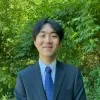 Brandon Li