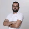 Zaid Sami