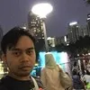 Izwan Bin Hussain