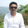 CHANDAN KARMAKAR