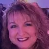 Sandi Magerowski