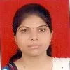 Dipali Gholap