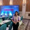 Sunaina Omar
