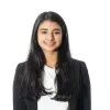 Komal Patel