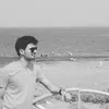 Abhijeet Tomar