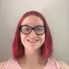 Natasha Astill