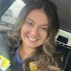 Dana Anderson