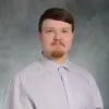Lucas Flynn