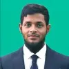 Hasibul Islam