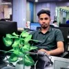 Aion Islam