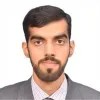 Danish Tauseef