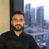 Muneer Hawandi