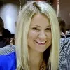 Erin Roberts