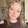Crystal Weatherholt