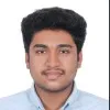 Jithin Sunny