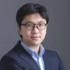 Chenyang Ni