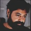Yogesh Malviy