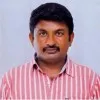 Manivannan Ettigounder
