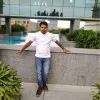 Biswajit Mishra