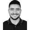 Ahmed Sameh