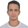 simohamed Ghomari