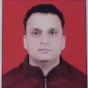 Arun Gupta