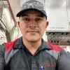 Jose Lopez Reymundo