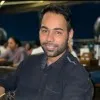 Aditya Singh