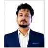 Mohammad Fazal Qureshi