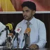 Chathura madushanka