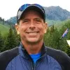Mark Wiemiller