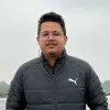 Protim Buragohain